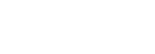 Festapp